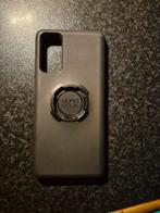 Quad-Lock hoesje Samsung S20FE, Ophalen of Verzenden, Zo goed als nieuw