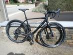 Orbéa Terra H30 D, Fietsen en Brommers, Gebruikt, 49 tot 53 cm, Meer dan 20 versnellingen, Ophalen