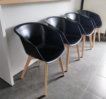 Sedus stoel, model on spot, 4 stuks beschikbaar voor biedingen