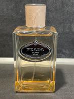 Parfum Prada Milano Infusion Fleur d’oranger, Enlèvement ou Envoi, Comme neuf