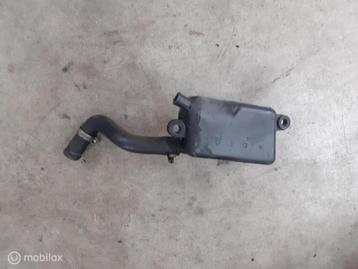 Carterontluchting breather box Monster 600 750 900 beschikbaar voor biedingen
