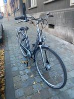 Oxford Bike in good condition, Autres marques, Utilisé