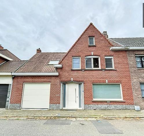 Huis te huur in Waregem, Immo, Maisons à louer, Maison individuelle, C