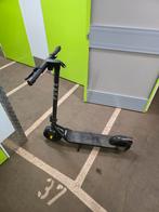 PURE AIR3 PRO+ ELECTRIC SCOOTER, Enlèvement