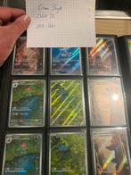 Pokemon 151 - Hits, Hobby en Vrije tijd, Verzamelkaartspellen | Pokémon, Ophalen of Verzenden, Nieuw