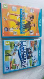 Your Shape Fitness Evolved 2013, Ophalen of Verzenden, Overige genres, Vanaf 3 jaar