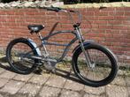 Electra Beach Cruiser, Fietsen en Brommers, Ophalen, Cruiser