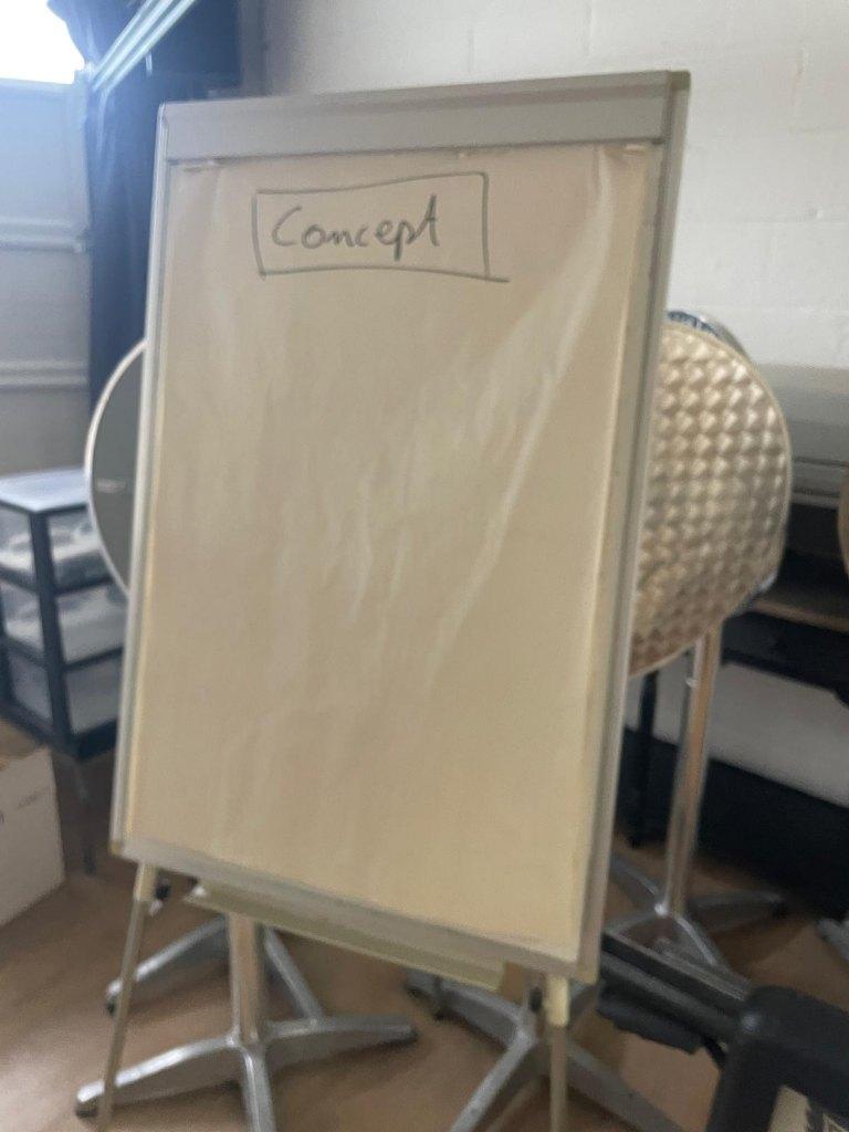 paperbord, Hobby & Loisirs créatifs, Matériel scolaire, Enlèvement, Utilisé, Plusieurs médias, Langue et Étude