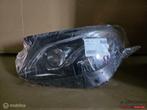 Koplamp links Mercedes E-klasse W213 ('16-'22) A2139062706, Gebruikt, Mercedes-Benz, Ophalen of Verzenden, Mercedes-Benz