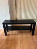 Meuble TV, Maison & Meubles, Tables | Dessertes, Enlèvement, Comme neuf