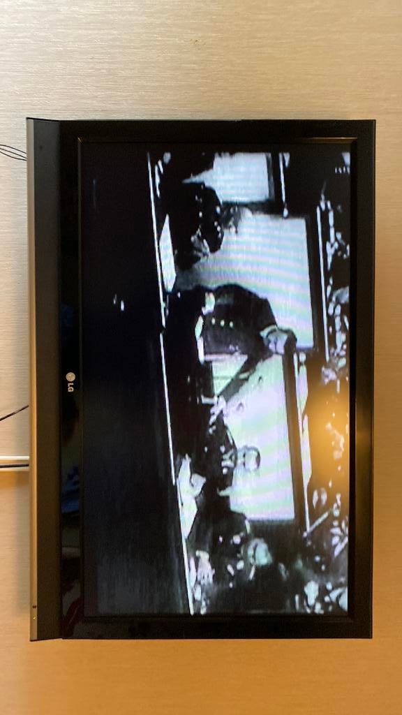 Tv waar games van play 1 en verder kunnen op gespeeld worden, Games en Spelcomputers, Spelcomputers | Sony PlayStation 1, Ophalen