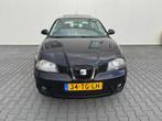 SEAT - 2006 - Ibiza - 1.4-16V Chill Out - Personenauto, Auto's, Gebruikt, Ibiza, Bedrijf, Euro 4