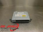 Radio module van een BMW 2-Serie, Auto-onderdelen, Gebruikt, -, -, Ophalen of Verzenden