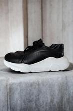 Paris Londres sneaker 37, Paris Londres, Zwart, Nieuw, Ophalen of Verzenden