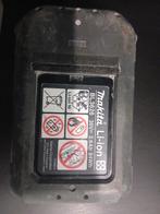 Batterie Makita 36 V, Enlèvement ou Envoi