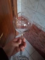 Paix dieu glazen 50 cl M20, Enlèvement ou Envoi, Comme neuf, Verre à bière