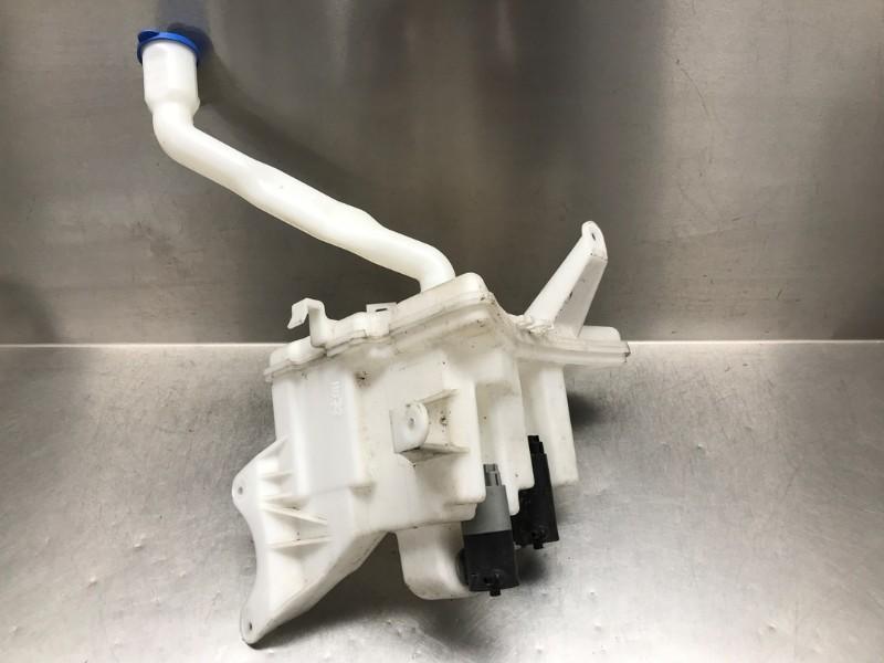 RUITENSPROEIERRESERVOIR VOOR Auris (E15) (|8531002450|), Gebruikt, Kundenbetreuung@toyota.de, Toyota, Toyota-Allee 2
50858  Köln, DE