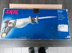 skil 850 watt, Enlèvement ou Envoi, Comme neuf