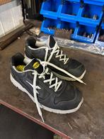Chaussure securité DIADORA - 44, Enlèvement ou Envoi, Comme neuf