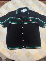 zomer set casablanca, Kleding | Heren, Carnavalskleding en Feestkleding, Ophalen, Nieuw, Maat 52/54 (L)