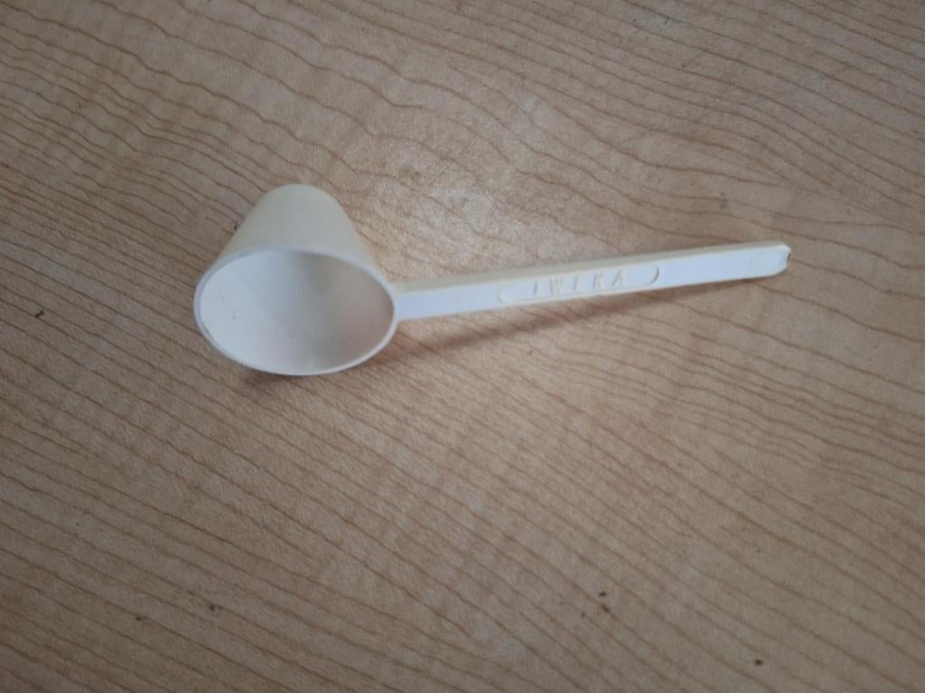 maatschepje, Ophalen of Verzenden, Zo goed als nieuw