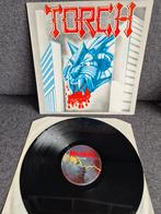 Torch - Fire Raiser - LP, Ophalen of Verzenden, Gebruikt