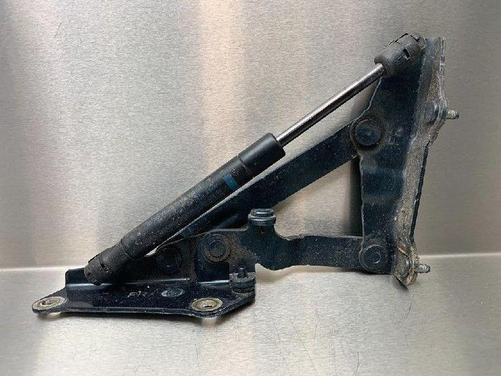 CHARNIERE DE COFFRE Mazda RX-8 (SE17) (01-2003/06-2012), Autos : Pièces & Accessoires, Autres pièces automobiles, Mazda, Utilisé