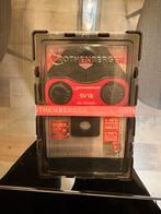 Mâchoire rothenberger sv 18 neuve, Collections, Machines | Machines à sous, Enlèvement ou Envoi, Neuf