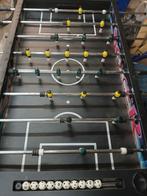 Baby foot 30€, Kinderen en Baby's, Speelgoed | Voetbaltafels, Ophalen