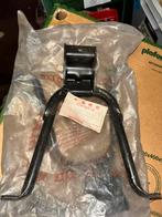 Support central Kanguro Honda, Motos, Enlèvement ou Envoi