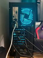 Pc te koop, Computers en Software, Ophalen, Gebruikt, SSD