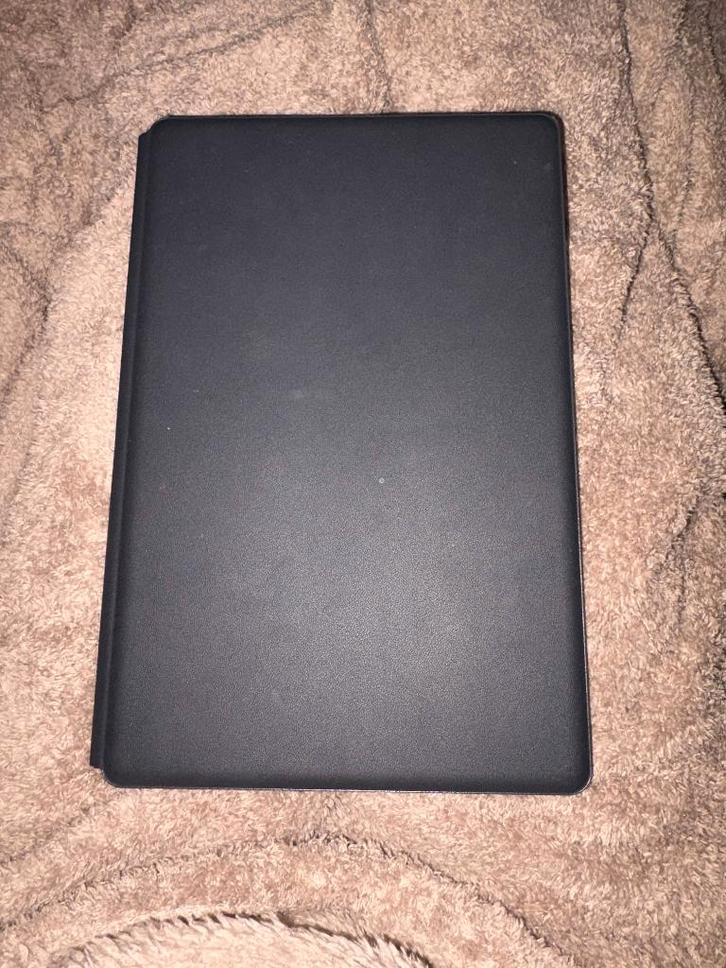 Samsung galaxy tab S7+, Computers en Software, Android Tablets, Nieuw, Wi-Fi, 256 GB, Ophalen