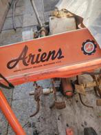Motoculteur Ariens 5ch en l état, Jardin & Terrasse, Enlèvement, Utilisé, Cultivateur, Ariens