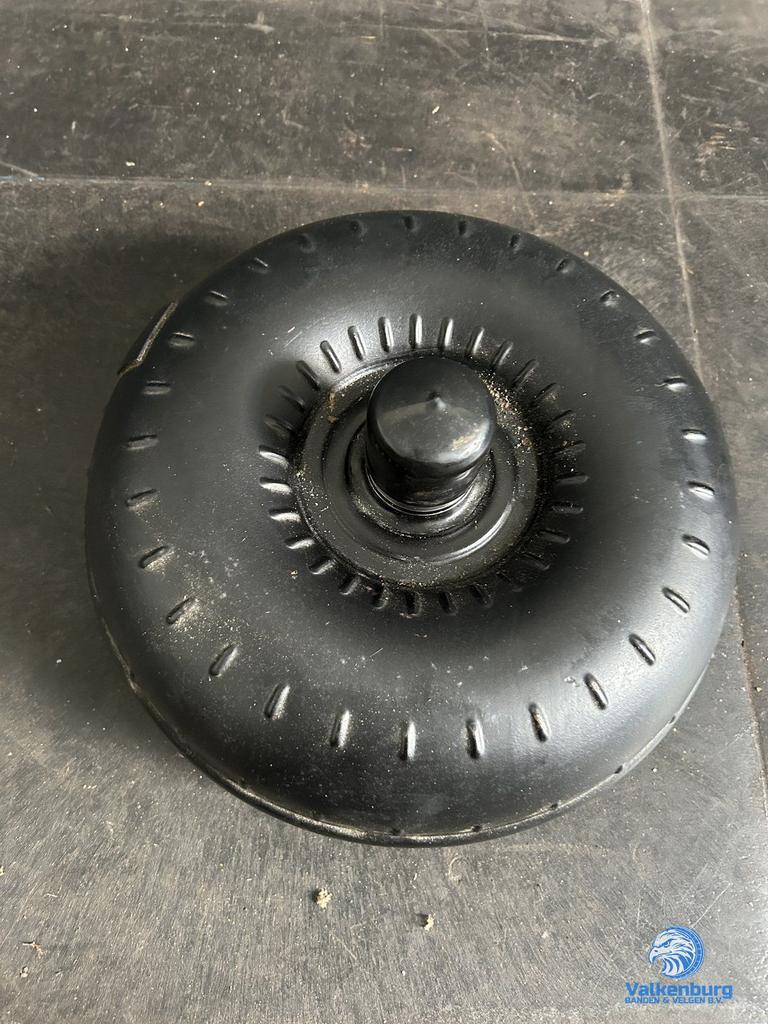 Koppelomvormer torque converter Cadillac DeVille Fleetwood B, Gebruikt, -, -, Ophalen of Verzenden