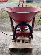 Epandeur, Articles professionnels, Agriculture | Outils, Enlèvement