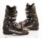 Chaussures de ski 40.5 41 EU HEAD ADVANT EDGE 85, Carving, Enlèvement ou Envoi, Skis, Utilisé