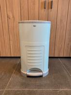 Korbell luieremmer 16l - mintgroen, Maison & Meubles, Enlèvement, Comme neuf