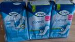 Tena Discreet 5 gouttes en lot, Divers, Enlèvement ou Envoi, Neuf