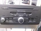 Autoradio Audi A1 2010-2015 LP/15308, Autos : Pièces & Accessoires, Enlèvement, Utilisé, Audi
