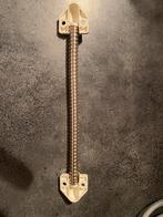 Passe câbles gâche electrique, Enlèvement, Neuf, Câble ou Fil électrique