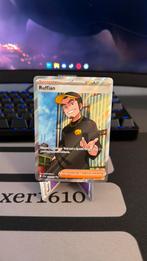 Ruffian - Journey Together - 181/159, Enlèvement ou Envoi, Comme neuf