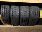 215R15c Nissan NP300 Terrano 2 Hyundai H1 Ford Courier Bel, Auto-onderdelen, Banden en Velgen, 15 inch, -, -, Nieuw