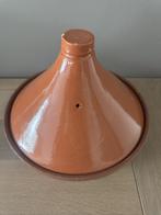 Tajine, Enlèvement ou Envoi
