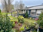 Mobil-home à vendre — Paix et vue sur l'eau à Dixmude, Jusqu'à 2