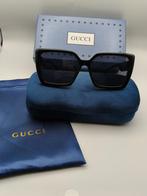 Gucci zonnebril dames, Handtassen en Accessoires, Zonnebrillen en Brillen | Heren, Ophalen of Verzenden, Nieuw, Zonnebril