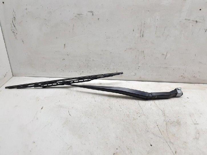 BRAS D'ESSUIE-GLACE AVANT Subaru Legacy (BL), Autos : Pièces & Accessoires, Vitres & Accessoires, Subaru, Utilisé