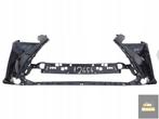 Lexus RX450H RX IV 4 15- Voorbumper, Auto-onderdelen, Info@toyota.co.jp, Gebruikt, Toyota Motor Corporation, Bumper