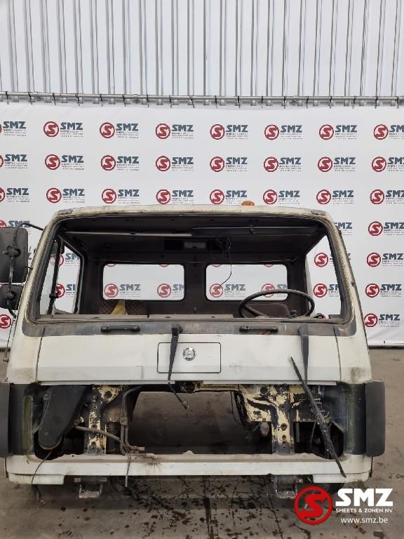 Occ Cabine Mercedes SK1733, Utilisé, Mercedes-Benz, Autres pièces automobiles