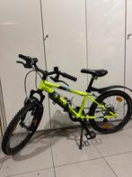 Rockrider 20 pouces en parfait état, Enlèvement, Comme neuf