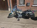 Honda shadow, Occasion, Particulier, Autre